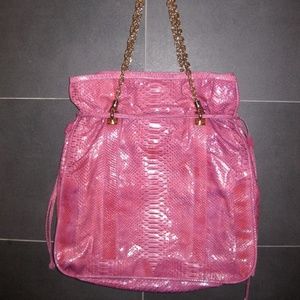 Kate Spade Collect Rio Collection, KYLIE bag